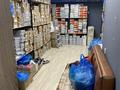 Свободное назначение · 70 м² за 400 000 ₸ в Астане, Алматы р-н — фото 11