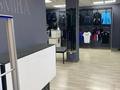 Свободное назначение · 70 м² за 400 000 ₸ в Астане, Алматы р-н — фото 16