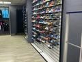 Свободное назначение · 70 м² за 400 000 ₸ в Астане, Алматы р-н — фото 17