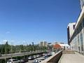 Свободное назначение · 70 м² за 400 000 ₸ в Астане, Алматы р-н — фото 4