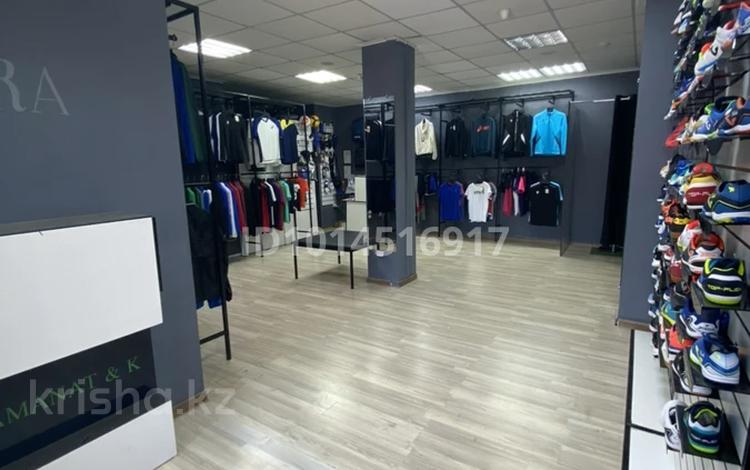 Свободное назначение · 70 м² за 400 000 ₸ в Астане, Алматы р-н — фото 7