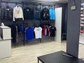 Свободное назначение · 70 м² за 400 000 ₸ в Астане, Алматы р-н — фото 7