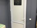 Свободное назначение · 70 м² за 400 000 ₸ в Астане, Алматы р-н — фото 9