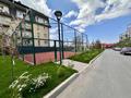 2-комнатная квартира · 82.5 м² · 2/3 этаж, Сейдимбек 110в — ЖК Sicilia за 69 млн ₸ в Алматы, Наурызбайский р-н — фото 4