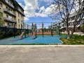 2-комнатная квартира · 82.5 м² · 2/3 этаж, Сейдимбек 110в — ЖК Sicilia за 69 млн ₸ в Алматы, Наурызбайский р-н — фото 5