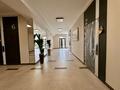 2-комнатная квартира · 82.5 м² · 2/3 этаж, Сейдимбек 110в — ЖК Sicilia за 69 млн ₸ в Алматы, Наурызбайский р-н — фото 8