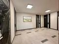 2-комнатная квартира · 82.5 м² · 2/3 этаж, Сейдимбек 110в — ЖК Sicilia за 69 млн ₸ в Алматы, Наурызбайский р-н — фото 11