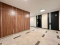 2-комнатная квартира · 82.5 м² · 2/3 этаж, Сейдимбек 110в — ЖК Sicilia за 69 млн ₸ в Алматы, Наурызбайский р-н — фото 12