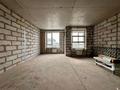 2-комнатная квартира · 82.5 м² · 2/3 этаж, Сейдимбек 110в — ЖК Sicilia за 69 млн ₸ в Алматы, Наурызбайский р-н — фото 16