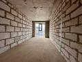 2-комнатная квартира · 82.5 м² · 2/3 этаж, Сейдимбек 110в — ЖК Sicilia за 69 млн ₸ в Алматы, Наурызбайский р-н — фото 18