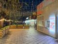 Қоғамдық тамақтану орны · 40 м², бағасы: 1.3 млн ₸ в Алматы, Ауэзовский р-н