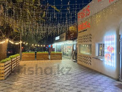 Қоғамдық тамақтану орны · 40 м², бағасы: 1.3 млн ₸ в Алматы, Ауэзовский р-н