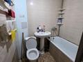 2-бөлмелі пәтер · 48 м² · 1/5 қабат, РЕСПУБЛИКА, бағасы: 150 000 ₸ в Шымкенте, Аль-Фарабийский р-н — фото 14