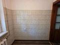2-бөлмелі пәтер · 48 м² · 1/5 қабат, РЕСПУБЛИКА, бағасы: 150 000 ₸ в Шымкенте, Аль-Фарабийский р-н — фото 17