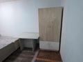 2-бөлмелі пәтер · 48 м² · 1/5 қабат, РЕСПУБЛИКА, бағасы: 150 000 ₸ в Шымкенте, Аль-Фарабийский р-н — фото 18
