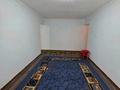 2-бөлмелі пәтер · 48 м² · 1/5 қабат, РЕСПУБЛИКА, бағасы: 150 000 ₸ в Шымкенте, Аль-Фарабийский р-н — фото 6