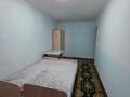 2-бөлмелі пәтер · 48 м² · 1/5 қабат, РЕСПУБЛИКА, бағасы: 150 000 ₸ в Шымкенте, Аль-Фарабийский р-н — фото 24