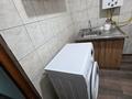 2-бөлмелі пәтер · 48 м² · 1/5 қабат, РЕСПУБЛИКА, бағасы: 150 000 ₸ в Шымкенте, Аль-Фарабийский р-н — фото 25