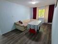2-бөлмелі пәтер · 48 м² · 1/5 қабат, РЕСПУБЛИКА, бағасы: 150 000 ₸ в Шымкенте, Аль-Фарабийский р-н