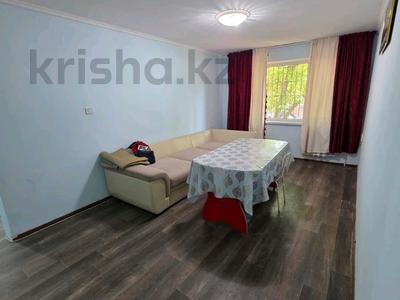 2-бөлмелі пәтер · 48 м² · 1/5 қабат, РЕСПУБЛИКА, бағасы: 150 000 ₸ в Шымкенте, Аль-Фарабийский р-н