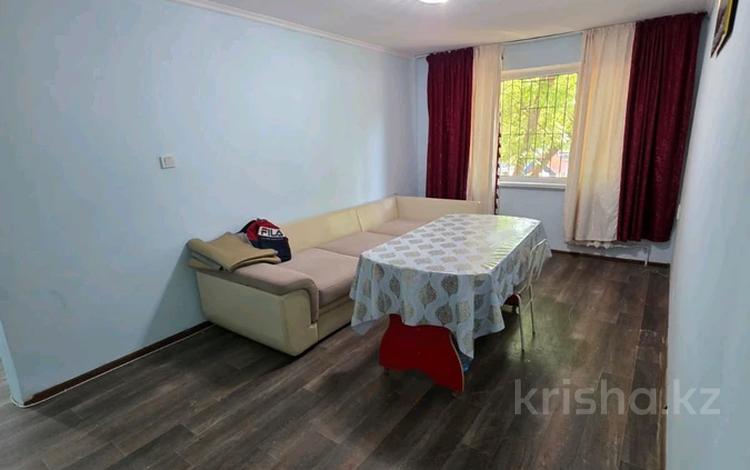 2-бөлмелі пәтер · 48 м² · 1/5 қабат, РЕСПУБЛИКА, бағасы: 150 000 ₸ в Шымкенте, Аль-Фарабийский р-н — фото 23