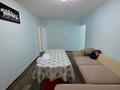 2-бөлмелі пәтер · 48 м² · 1/5 қабат, РЕСПУБЛИКА, бағасы: 150 000 ₸ в Шымкенте, Аль-Фарабийский р-н — фото 2