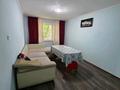 2-бөлмелі пәтер · 48 м² · 1/5 қабат, РЕСПУБЛИКА, бағасы: 150 000 ₸ в Шымкенте, Аль-Фарабийский р-н — фото 3