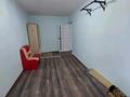 2-бөлмелі пәтер · 48 м² · 1/5 қабат, РЕСПУБЛИКА, бағасы: 150 000 ₸ в Шымкенте, Аль-Фарабийский р-н — фото 27