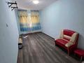 2-бөлмелі пәтер · 48 м² · 1/5 қабат, РЕСПУБЛИКА, бағасы: 150 000 ₸ в Шымкенте, Аль-Фарабийский р-н — фото 28