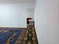 2-бөлмелі пәтер · 48 м² · 1/5 қабат, РЕСПУБЛИКА, бағасы: 150 000 ₸ в Шымкенте, Аль-Фарабийский р-н — фото 7
