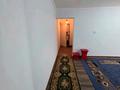 2-бөлмелі пәтер · 48 м² · 1/5 қабат, РЕСПУБЛИКА, бағасы: 150 000 ₸ в Шымкенте, Аль-Фарабийский р-н — фото 8