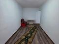 2-бөлмелі пәтер · 48 м² · 1/5 қабат, РЕСПУБЛИКА, бағасы: 150 000 ₸ в Шымкенте, Аль-Фарабийский р-н — фото 9