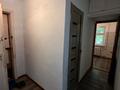 2-бөлмелі пәтер · 48 м² · 1/5 қабат, РЕСПУБЛИКА, бағасы: 150 000 ₸ в Шымкенте, Аль-Фарабийский р-н — фото 11