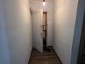 2-бөлмелі пәтер · 48 м² · 1/5 қабат, РЕСПУБЛИКА, бағасы: 150 000 ₸ в Шымкенте, Аль-Фарабийский р-н — фото 12