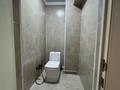 2-комнатная квартира · 63.3 м² · 5/5 этаж, г.Туркестан 13 — ЖК Сырдария 1 за 27 млн 〒 — фото 7