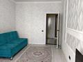 1-бөлмелі пәтер · 46 м², Кошкарбаева 1144, бағасы: 16 000 ₸ в  — фото 4