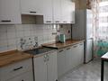 1-бөлмелі пәтер · 46 м², Кошкарбаева 1144, бағасы: 16 000 ₸ в  — фото 5