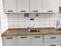1-бөлмелі пәтер · 46 м², Кошкарбаева 1144, бағасы: 16 000 ₸ в  — фото 8