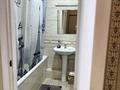 1-бөлмелі пәтер · 46 м², Кошкарбаева 1144, бағасы: 16 000 ₸ в  — фото 12