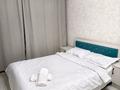 1-бөлмелі пәтер · 46 м², Кошкарбаева 1144, бағасы: 16 000 ₸ в 