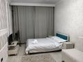 1-бөлмелі пәтер · 46 м², Кошкарбаева 1144, бағасы: 16 000 ₸ в  — фото 2