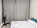 1-бөлмелі пәтер · 46 м², Кошкарбаева 1144, бағасы: 16 000 ₸ в  — фото 3