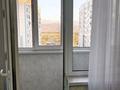 1-бөлмелі пәтер · 46 м², Кошкарбаева 1144, бағасы: 16 000 ₸ в  — фото 15