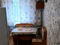 1-бөлмелі пәтер · 32 м² · 2/5 қабат, Кисунько 15/2, бағасы: 9 000 ₸ в Приозёрске — фото 3