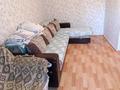 1-бөлмелі пәтер · 32 м² · 2/5 қабат, Кисунько 15/2, бағасы: 9 000 ₸ в Приозёрске — фото 7
