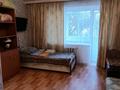 1-бөлмелі пәтер · 32 м² · 2/5 қабат, Кисунько 15/2, бағасы: 9 000 ₸ в Приозёрске — фото 8