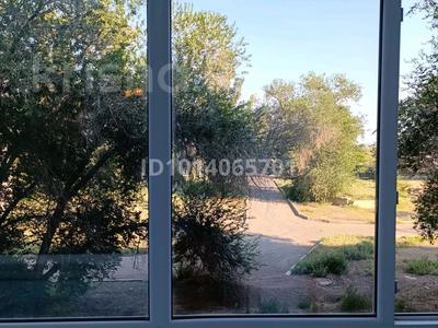 1-комнатная квартира · 32 м² · 2/5 этаж, Кисунько 15/2 за 9 000 ₸ в Приозёрске