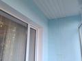 1-бөлмелі пәтер · 32 м² · 2/5 қабат, Кисунько 15/2, бағасы: 9 000 ₸ в Приозёрске — фото 9