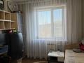 3-бөлмелі пәтер · 63.1 м² · 5/9 қабат, Магжана Жумабаева — Абая М. Жумабаева, бағасы: 28.9 млн ₸ в Петропавловске — фото 7
