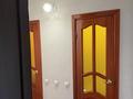 3-бөлмелі пәтер · 63.1 м² · 5/9 қабат, Магжана Жумабаева — Абая М. Жумабаева, бағасы: 28.9 млн ₸ в Петропавловске — фото 8